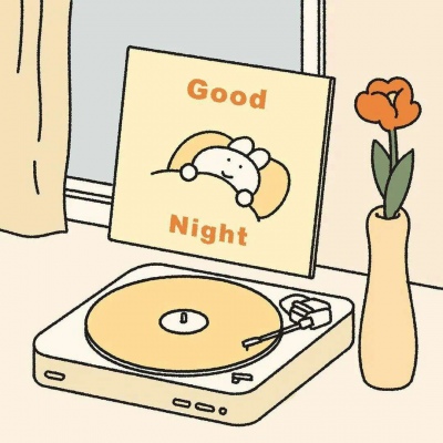 Furry数字绘画教程FurryQQ群